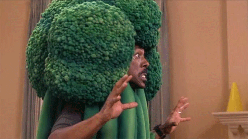 c6c76fa811842ff6d35b0f1b887420fdc446d4d7.gif