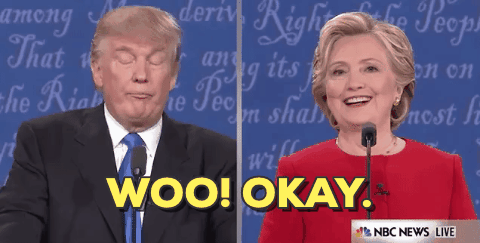 https://max-media.imgix.net/transfers/2016/9/27/2d81e57f7751c7267492bbb95bff4b8a90e03e60.gif
